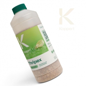 THRIPEX 50.000 Neoseiulus cucumeris acaros depredadores
