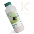 APHIPAR 1000 Aphidius colemani contra pulgones