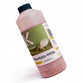 MONTDO-MITE 50.000 depredador de trips y mosca blanca