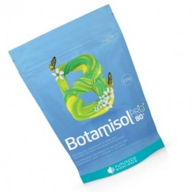 BOTAMISOL  pro 2,5 kg vigorizante a base de aminoácidos