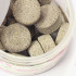 BIORADIS TABLET X 15 Ud
