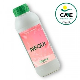 NEQUI extracto de quitosano 1L