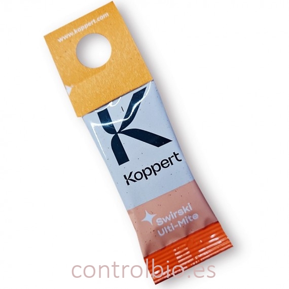 SWIRSKI ULTI-MITE preventivo-trips-y-mosca-blanca
