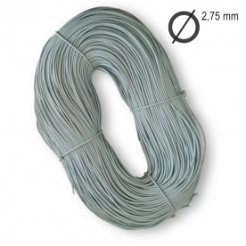 MACARRON DE ATAR fino madeja 450 m
