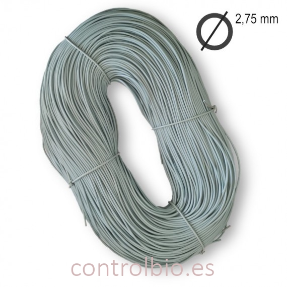 MACARRON DE ATAR fino madeja 450 m