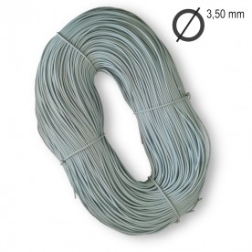MACARRON DE ATAR grueso madeja 275 m