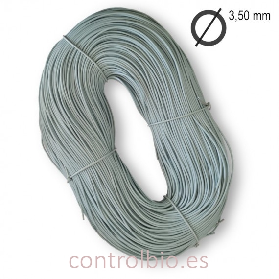 MACARRON DE ATAR grueso madeja 275 m