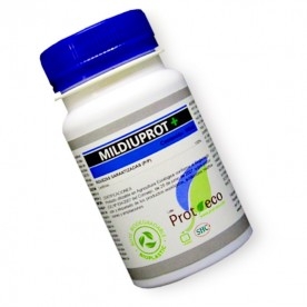 MILDIUPROT  plus protector frente a mildiu 100 ml