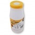 DIGLYCONTROL 500 enemigo natural de larvas minadoras de hoja