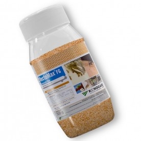 VECTOMAX FG BT israelensis larvicida anti mosquitos