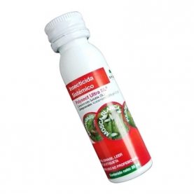 POLYSECT ULTRA 25 ml acetamiprid líquido
