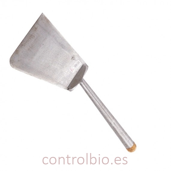 CORTAPALMERAS levante