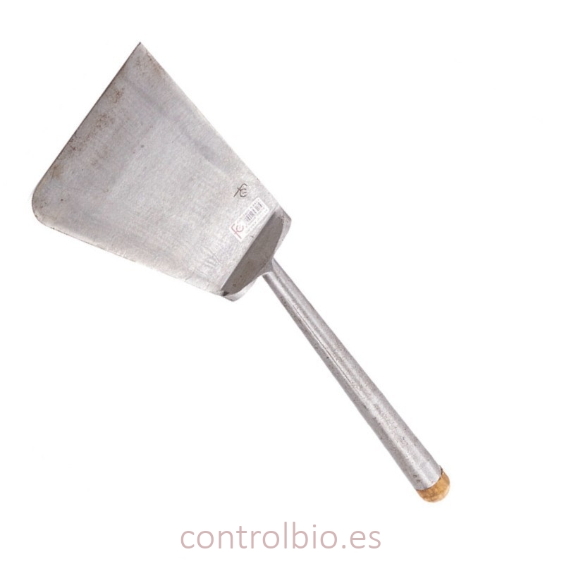 CORTAPALMERAS levante