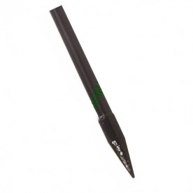 PLANTADOR redondo 40 x 1200 mm