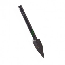 PLANTADOR cuadrado 45 x 45 x 1023 mm