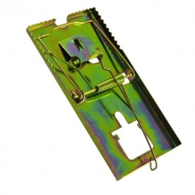 RATERA tabla metálica de 14cm