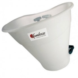 PANERA kamikaze 75 L