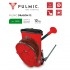 ESPOLVOREADOR Mochila Pulmic Dragón 12KG