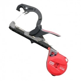 ATADORA de cinta HT-R45C MAX Tapener