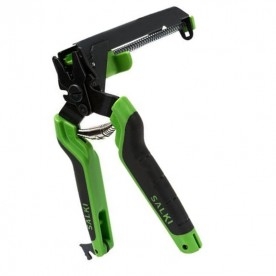 GRAPADORA bricolaje con cargador A20 FSK20C