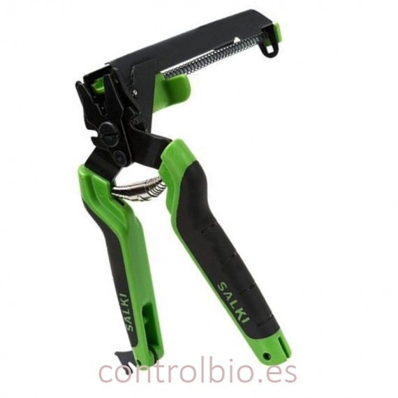 GRAPADORA bricolaje con cargador A20 FSK20C