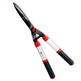 TIJERA cortasetos Kamikaze KM 31-60cm