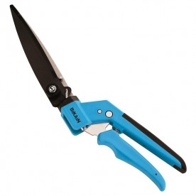 TIJERA cortacesped Bikain 46R 36cm.