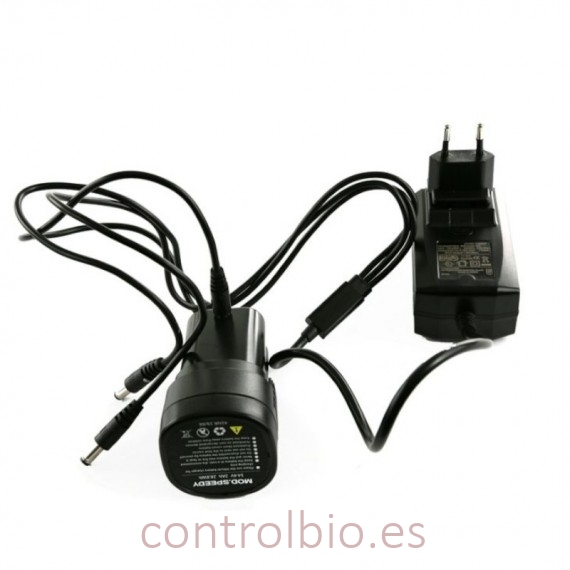 TIJERA poda campagnola SPEEDY 2 baterías