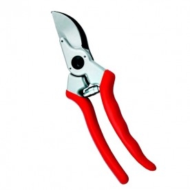 TIJERA poda 1 mano Altuna J430 aluminio 21cm