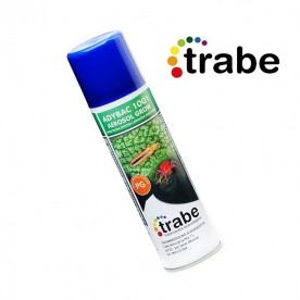 ADYBAC bomba insecticida 100 ml