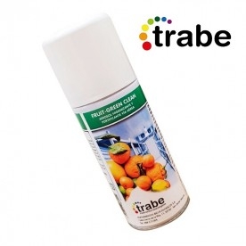 FRUIT GREEN bomba fungicida 50 ml