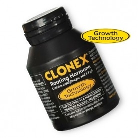 CLONEX hormona de enraizamiento 50 ml
