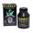 CLONEX hormona de enraizamiento 50 ml