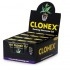 CLONEX hormona de enraizamiento 50 ml