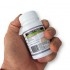 DACTYPROT 100 ml anti orugas