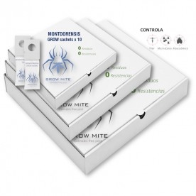 MONTDORENSIS GROW-BAGS preventivo genérico