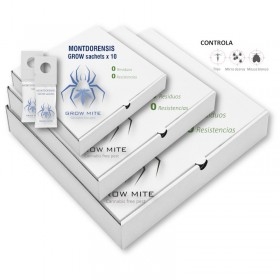 MONTDORENSIS GROW-BAGS preventivo genérico