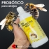 EM PROBIOTICO PARA ABEJAS 1L