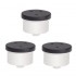 MAGNET PODS atrayente para mosquito tigre