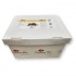 POLINATUR FRUTALES colmena premium de exterior