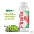 DIOXI PIRAÑA 5L sistémico ecológico frente a pulgón