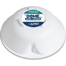 DOME TRAP QUICK CHANGE X 6 UD