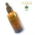 REGENERATIVE ULTRA SERUM anti estrías