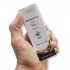 MULTIACTIVE ULTRA SERUM anti arrugas