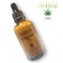 MULTIACTIVE ULTRA SERUM anti arrugas