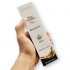 HAIR VITALITY SHAMPOO regenerador capilar