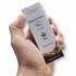 REGENERATIVE ULTRA SERUM anti estrías