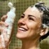 HAIR VITALITY SHAMPOO regenerador capilar