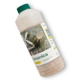 LIMONICA 25.000 depredador de trips y mosca blanca