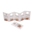 ERETLINE 5000 BLISTER 20x250 biocontrol de mosca blanca